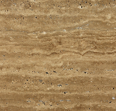 Noce travertine